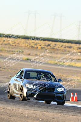 media/Aug-27-2022-Speed SF (Sat) [[455951474b]]/Yellow/Cotton Corners/